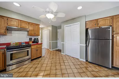 4 Santina Court, Lawrenceville, NJ 08648 - Photo 18