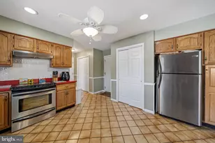 4 Santina Ct, Lawrenceville, NJ 08648 - Photo 18