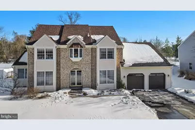 4 Santina Court, Lawrenceville, NJ 08648 - Photo 42