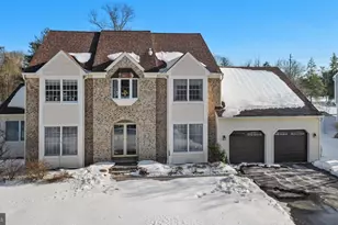 4 Santina Ct, Lawrenceville, NJ 08648 - Photo 42