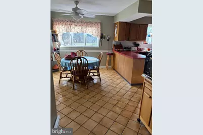 4 Santina Court, Lawrenceville, NJ 08648 - Photo 10