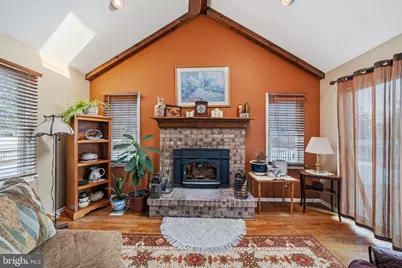 4 Santina Court, Lawrenceville, NJ 08648 - Photo 1