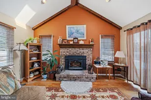 4 Santina Ct, Lawrenceville, NJ 08648 - Photo 1