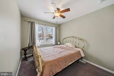 4 Santina Court, Lawrenceville, NJ 08648 - Photo 10