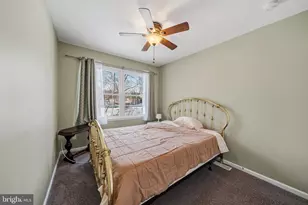 4 Santina Ct, Lawrenceville, NJ 08648 - Photo 10