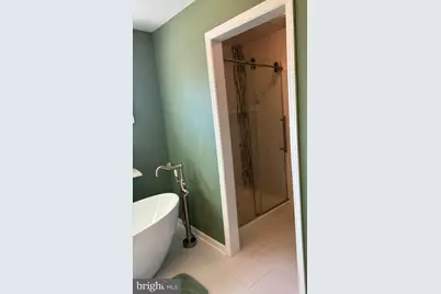 4 Santina Court, Lawrenceville, NJ 08648 - Photo 18