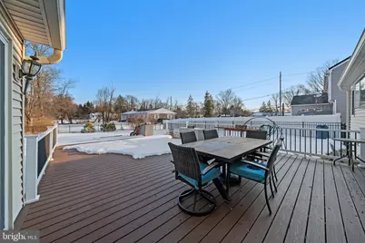 4 Santina Court, Lawrenceville, NJ 08648 - Photo 34