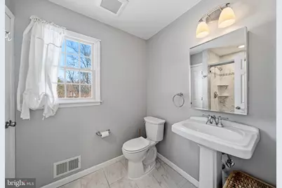 4 Santina Court, Lawrenceville, NJ 08648 - Photo 12