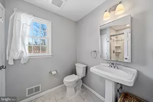 4 Santina Ct, Lawrenceville, NJ 08648 - Photo 12