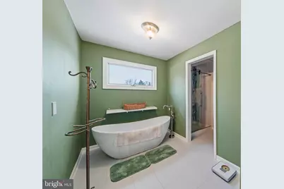 4 Santina Court, Lawrenceville, NJ 08648 - Photo 30