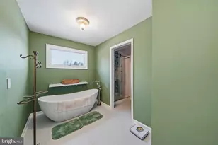 4 Santina Ct, Lawrenceville, NJ 08648 - Photo 30