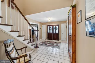 4 Santina Ct, Lawrenceville, NJ 08648 - Photo 4