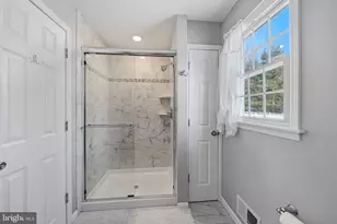 4 Santina Ct, Lawrenceville, NJ 08648 - Photo 14