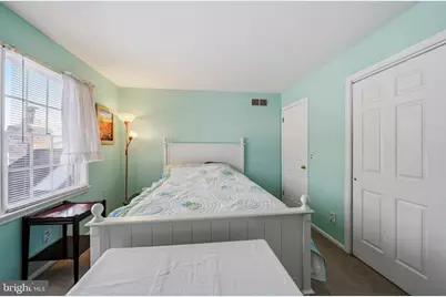 4 Santina Court, Lawrenceville, NJ 08648 - Photo 22