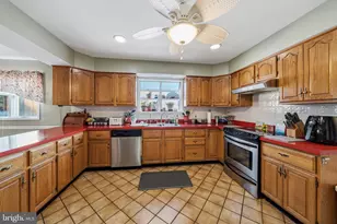 4 Santina Ct, Lawrenceville, NJ 08648 - Photo 16