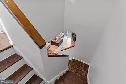 7 Laurel Court, Hamilton Township, NJ 08690 - Photo 28