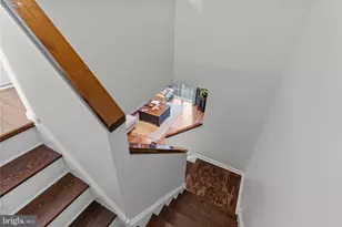 7 Laurel Ct, Hamilton Township, NJ 08690 - Photo 28