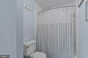 7 Laurel Ct, Hamilton Township, NJ 08690 - Photo 20