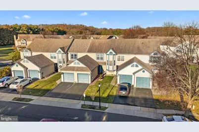 7 Laurel Court, Hamilton Township, NJ 08690 - Photo 36