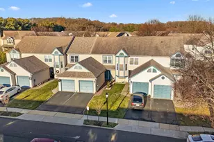 7 Laurel Ct, Hamilton Township, NJ 08690 - Photo 36