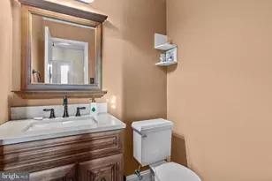 7 Laurel Ct, Hamilton Township, NJ 08690 - Photo 6
