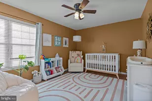 7 Laurel Ct, Hamilton Township, NJ 08690 - Photo 16