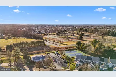 7 Laurel Court, Hamilton Township, NJ 08690 - Photo 30