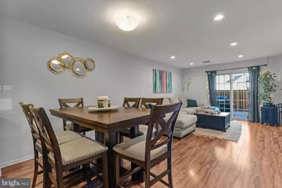 7 Laurel Court, Hamilton Township, NJ 08690 - Photo 10