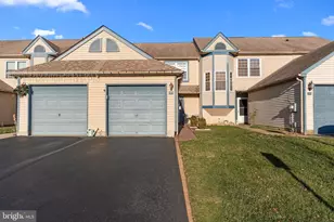 7 Laurel Ct, Hamilton Township, NJ 08690 - Photo 2