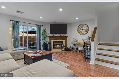 7 Laurel Court, Hamilton Township, NJ 08690 - Photo 12