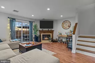 7 Laurel Ct, Hamilton Township, NJ 08690 - Photo 12