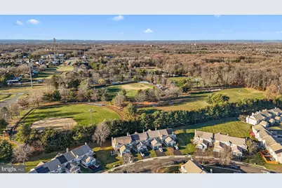 7 Laurel Court, Hamilton Township, NJ 08690 - Photo 32