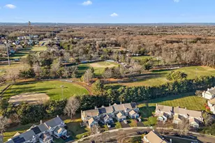 7 Laurel Ct, Hamilton Township, NJ 08690 - Photo 32