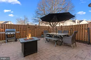 7 Laurel Ct, Hamilton Township, NJ 08690 - Photo 26