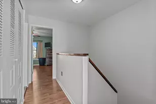 7 Laurel Ct, Hamilton Township, NJ 08690 - Photo 24