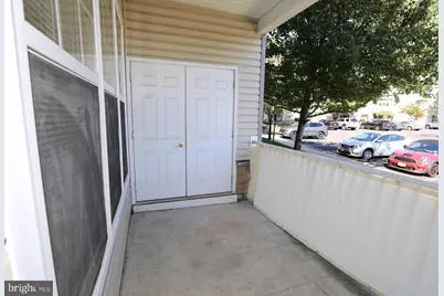 611 Masterson Court, Ewing Township, NJ 08618 - Photo 20