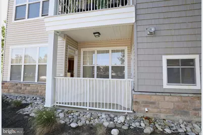 611 Masterson Court, Ewing Township, NJ 08618 - Photo 22