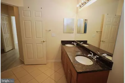 611 Masterson Court, Ewing Township, NJ 08618 - Photo 12