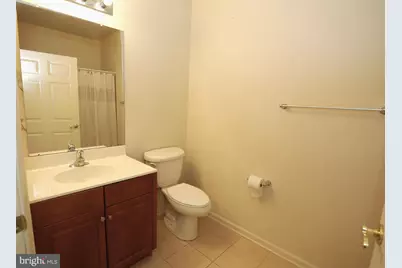 611 Masterson Court, Ewing Township, NJ 08618 - Photo 14