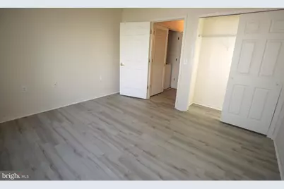 611 Masterson Court, Ewing Township, NJ 08618 - Photo 18