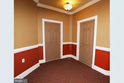 611 Masterson Court, Ewing Township, NJ 08618 - Photo 2