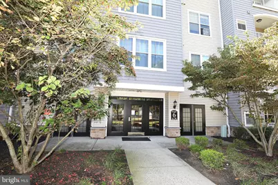 611 Masterson Court, Ewing Township, NJ 08618 - Photo 1