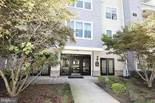 611 Masterson Ct, Ewing Township, NJ 08618 - Photo 1