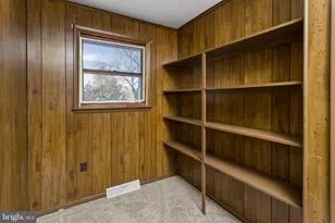 11 Drialo Dr, Allentown, NJ 08501 - Photo 28