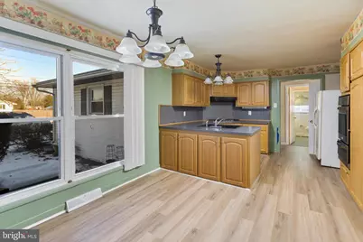 11 Drialo Drive, Allentown, NJ 08501 - Photo 12