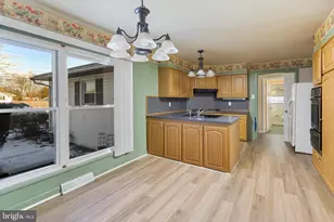 11 Drialo Dr, Allentown, NJ 08501 - Photo 12