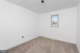 11 Drialo Dr, Allentown, NJ 08501 - Photo 22