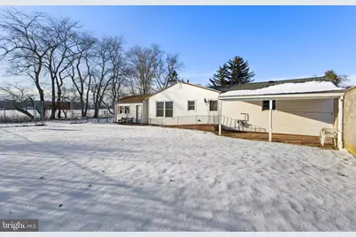 11 Drialo Drive, Allentown, NJ 08501 - Photo 30