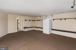 11 Drialo Dr, Allentown, NJ 08501 - Photo 18