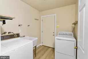 11 Drialo Dr, Allentown, NJ 08501 - Photo 26